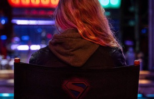 Đoạn kết của Superman đã "spoil" luôn kịch bản dự án điện ảnh tiếp theo của DCU?