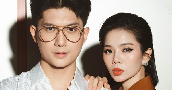 Lệ Quyên lên tiếng giữa lúc rầm rộ tin đồn bị tình trẻ lừa gạt, mất trắng căn biệt thự trăm tỷ