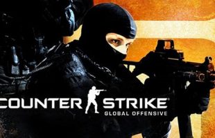 Valve bất ngờ tung ra phiên bản miễn phí cho CSGO