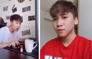 Chứng kiến sự lụi tàn, suy đồi của vlog, Vlogger triệu view Huy Cung quyết định giải nghệ