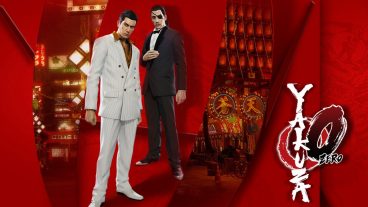 Yakuza 0 và câu chuyện về những phẩm chất mà một quý ông cần phải có - PC/Console