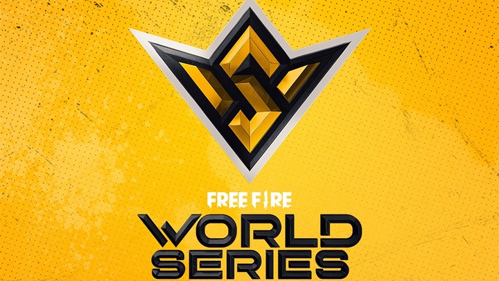 Giải đấu Free Fire World Series thứ 2 trong năm 2021 bị hủy bỏ