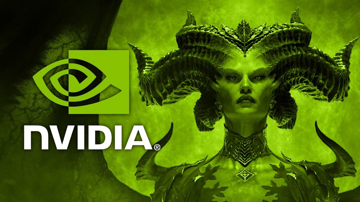 Tìm hiểu về công nghệ DLSS trên GPU NVIDIA