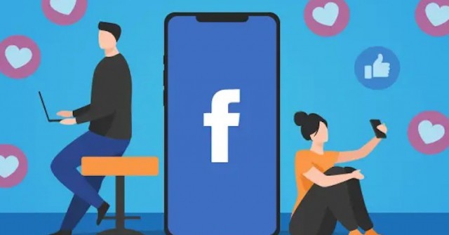 Kinh nghiệm đăng ảnh Facebook đẹp khung hình, nhiều like nhất