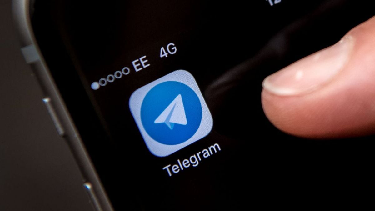 Hàn Quốc Lên Án Telegram Sau Khi Phát HIện Hơn 230 Phòng Chát Chứa Nội Dung Deepfake Khiêu Dâm