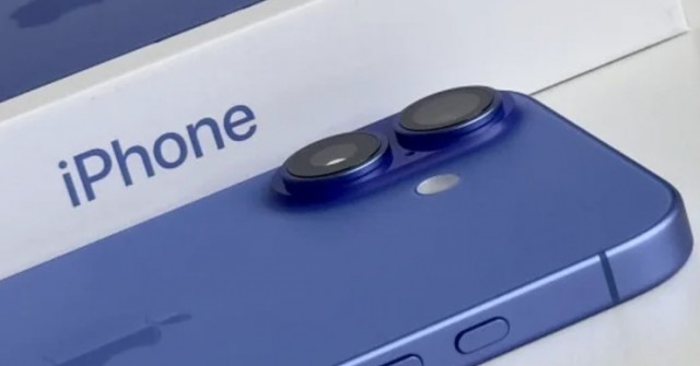 Những mẫu iPhone nào sẽ bị Apple "khai tử" sau ngày 9/9?