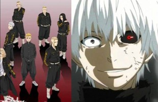 Từ siêu phẩm đến thảm họa: Top 10 anime "đầu voi đuôi chuột" nổi tiếng một thời