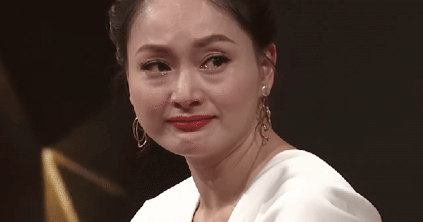 Lan Phương sau 1 tháng ly hôn: Mông lung bất định, bật khóc khi nghĩ tới các con