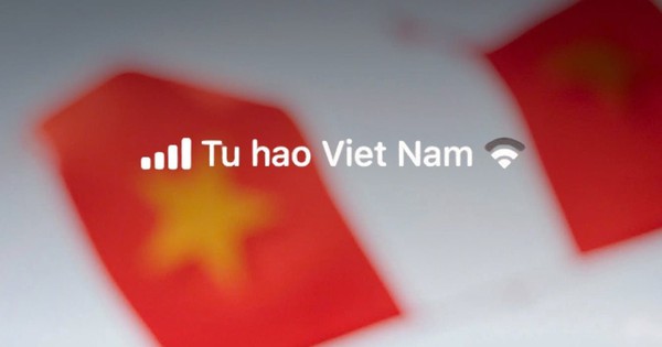 Không báo trước, hàng chục triệu chiếc điện thoại ở Việt Nam xảy ra hiện tượng lạ chưa từng có
