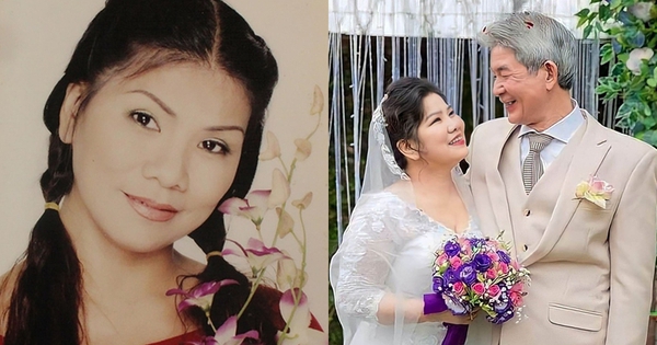 NSND là nữ hoàng chạy show miền Bắc: 75 tuổi viên mãn bên chồng hai tại biệt thự 1000m2