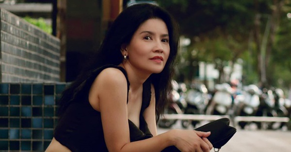 Cuộc đời lận đận của NSƯT Ngọc Trinh: Hôn nhân với chồng Hàn tan vỡ, qua đời khi chưa có con