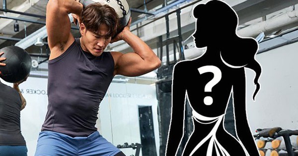 Kim Jong Kook hé lộ về vợ sắp cưới, có 1 điểm không hiểu tại sao có thể hòa hợp?