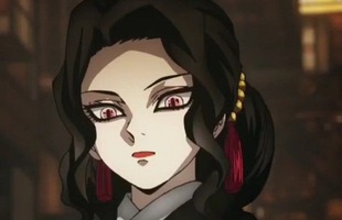 Kimetsu no Yaiba: Muzan có thể thay đổi ngoại hình và những thông tin hay ho về con quỷ này được hé lộ