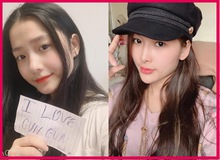 3 gương mặt “nhìn là yêu” được săn đón trong offline Gun Gun Mobile: Cần gì 