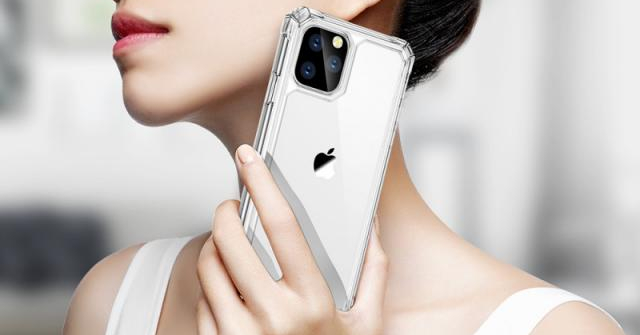 Mua smartphone cũ biết chọn máy thôi chưa đủ mà còn điều này cực kỳ đáng lưu tâm