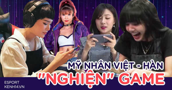 Gọi tên những mỹ nhân showbiz 