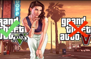 Rockstar bất ngờ cấm cộng đồng game thủ hỏi về GTA 6