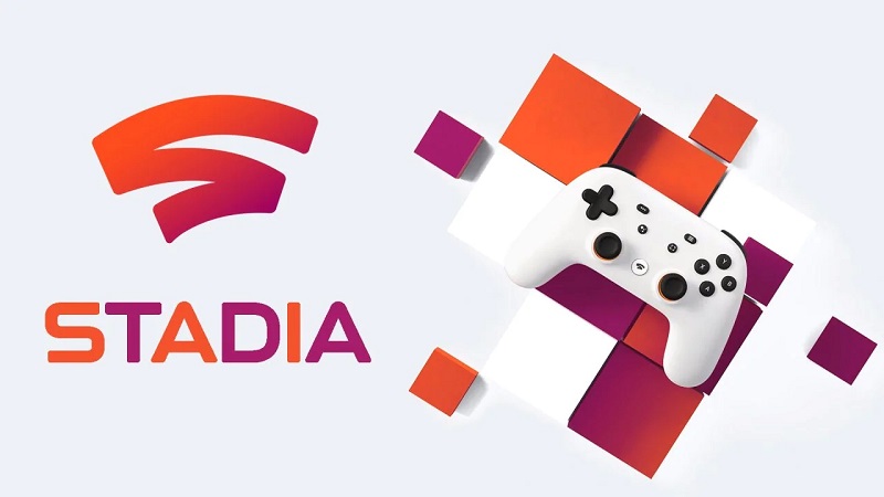 Nhân viên Stadia không biết về kế hoạch đóng cửa của Google