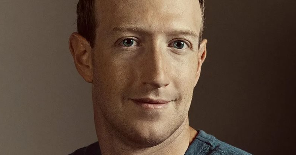 Mark Zuckerberg ở tuổi gần 40: Âm mưu xóa bỏ mọi tội lỗi đã làm trong thập kỷ qua bằng 1 dự án, nếu thành công sẽ vĩ đại hơn cả Bill Gates