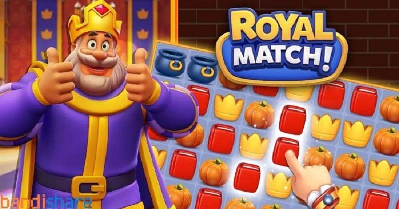 Game mobile có doanh thu cao nhất quý 3/2023, vượt mặt Honor of Kings và Candy Crush Saga