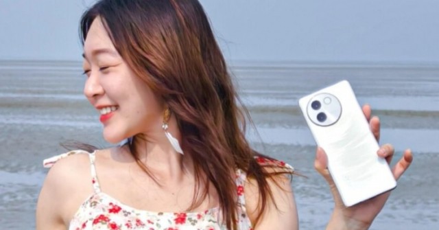 Chọn Redmi Note 13 Pro hay Vivo V30e với mức giá 9 triệu đồng?