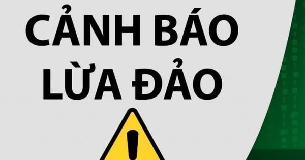 Vừa bị lừa 3 tỷ đồng trên một sàn tiền ảo, người phụ nữ tại Đà Nẵng tiếp tục mất thêm 400 triệu đồng vì nhờ “Luật sư Huy” lấy lại tiền bị lừa