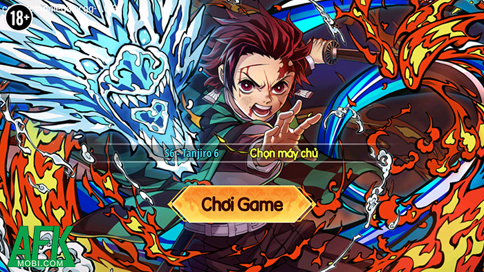 Demon King: Legend làm mọi thứ chỉ ở mức tầm trung, thậm chí còn thiếu tính cân bằng