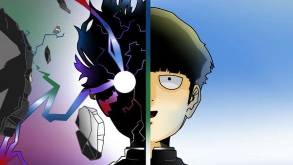 Top 10 Anime Có Nhân Vật Chính “OP” Nhất Mọi Thời Đại