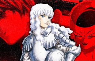 Top 10 nhân vật phản diện anime độc ác nhất