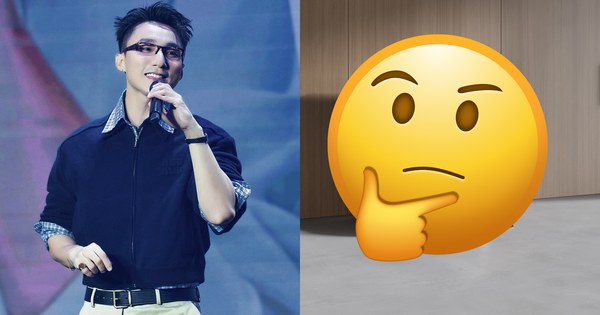 Fan Sơn Tùng M-TP xâm chiếm Threads City, rủ nhau chốt đơn một món đồ, có gì hot?