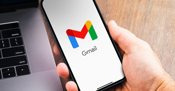 Cảnh báo khẩn cho người dùng Gmail và Outlook, xóa gấp các email có chứa hình ảnh này