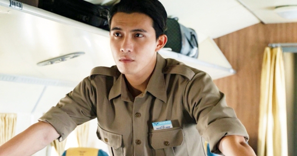 Cơ phó 