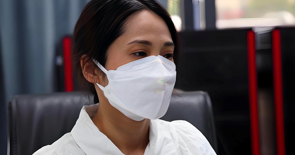 Nghe cuộc gọi số lạ, người phụ nữ không nói gì, cảnh giác cúp máy luôn nhưng hôm sau nhận thông báo: Tài khoản bị trừ 200 triệu đồng