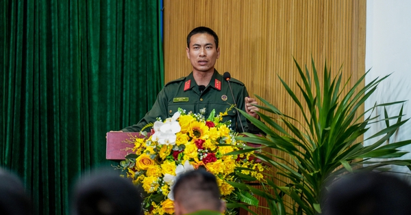 Không chịu nổi với Lê Dương Bảo Lâm, Kiều Minh Tuấn