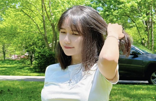 Bị lấy ảnh mang đi mỉa mai, chế giễu, nữ coser đình đám có cách giải quyết cực kỳ thông minh
