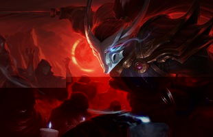 Điểm danh 5 vị tướng có tỷ lệ ăn Pentakill lớn nhất trong LMHT, game thủ nên sử dụng ngay nếu muốn gánh team lên hạng