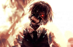 Anime Tokyo Ghoul phần 3 thay đổi đạo diễn khiến fan thất vọng