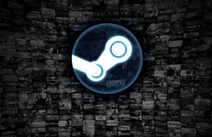 Một lập trình viên phát hiện ra lỗ hổng nghiêm trọng của Steam cho phép tải về toàn bộ game mà không mất đồng nào, nhưng Valve chỉ thưởng 460 triệu đồng