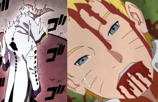 Boruto: Vắng mặt trong manga nhưng Hokage đệ lục có thể là 