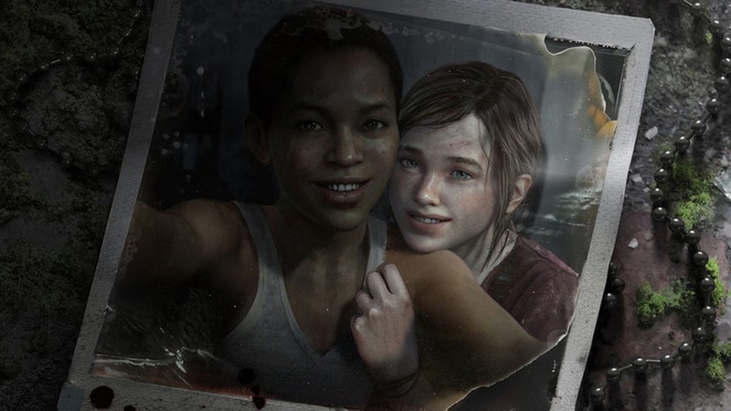 PS5 còn chưa ra, PS4 đã có tốc độ load điên rồ trong The Last of Us