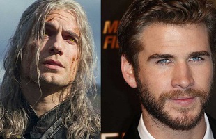 Netflix bất ngờ đưa tin “em trai Thor” sẽ thay thế Henry Cavill trong The Witcher mùa 4