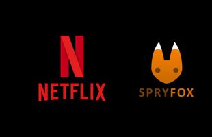 Netflix mua lại Spry Fox, tiếp tục đẩy mạnh kế hoạch 'lấn sân' mảng game