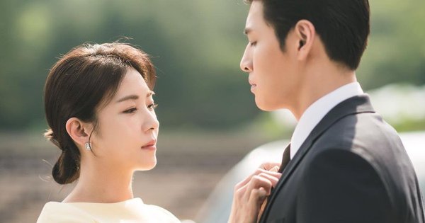 Phim của Ha Ji Won vừa lên sóng đã có tỷ suất người xem chạm đỉnh, khán giả khen hết lời