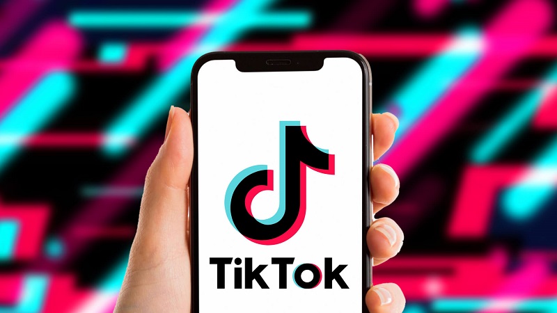 Có 1 tỷ người dùng hoạt động hàng tháng, TikTok liệu sẽ thành công ở mảng game?