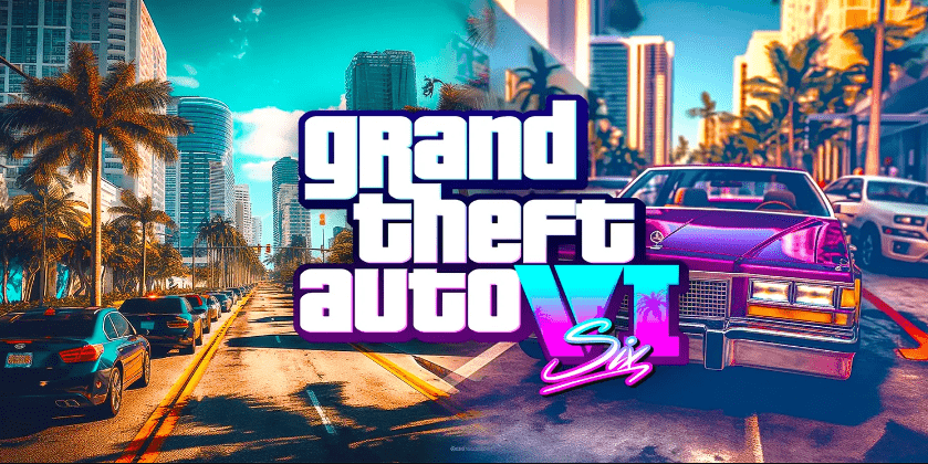 Cựu nhà phát triển Rockstar: ‘Grand Theft Auto 6 nên có bản đồ nhỏ hơn’