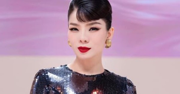 Lệ Quyên giàu cỡ nào mà khiến diva Mỹ Linh phải trầm trồ?