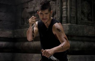 Những lý do bạn nên xem Vùng Trời Diệt Vong - Beyond Skyline