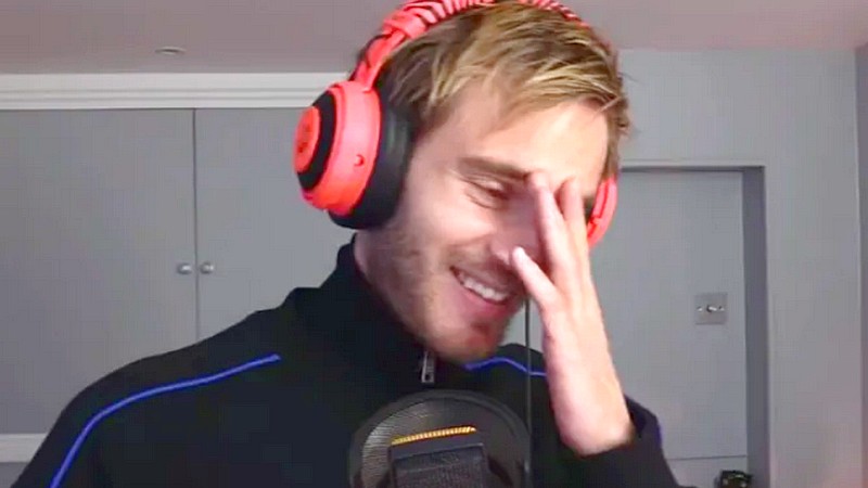 Tấn công máy in trên toàn thế giới, Hacker ép mọi người... đăng ký Pewdiepie