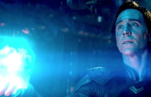 Đạo diễn Infinity War xác nhận Loki đã chết thật, không thể quay lại trong Avengers 4