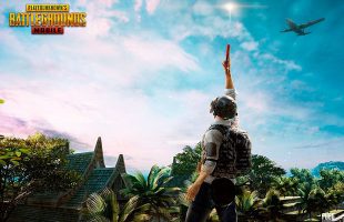 Lần đầu tiên, doanh thu PUBG Mobile đã vượt qua Fortnite trên iOS